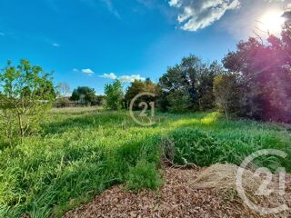  Terrain  vendre 1000 m