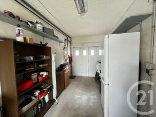 Maison à vendre 4 pièces 88 m²