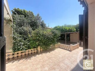 vente Maison - 5 pièce(s) - 111 m² Béziers (34500)