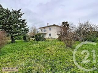  Maison à vendre 5 pièces 177 m²