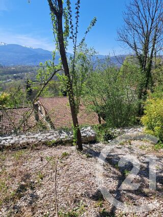  Immeuble � vendre 270 m�