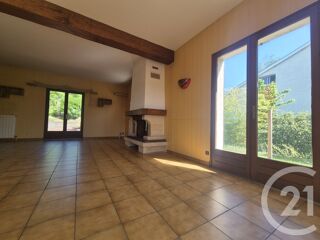  Maison à vendre 6 pièces 260 m²