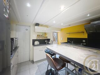  Maison � vendre 6 pi�ces 70 m�