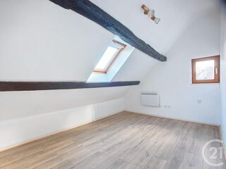  Appartement à vendre 2 pièces 40 m²