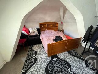  Immeuble � vendre 124 m�