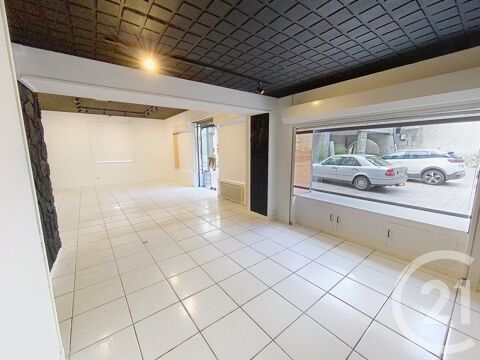  Maison � louer 2 pi�ces 76 m�