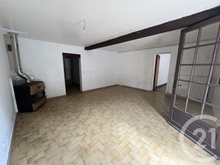  Maison à vendre 2 pièces 353 m²