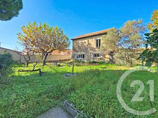  Maison � vendre 7 pi�ces 173 m�