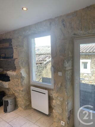  Appartement � louer 2 pi�ces 72 m�