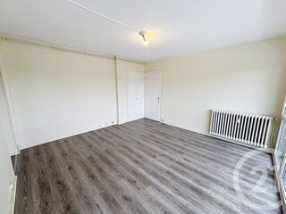 location Appartement - 2 pièce(s) - 39 m² Chalon-sur-Saône (71100)