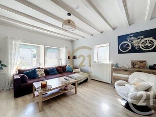  Maison à vendre 6 pièces 250 m²