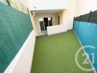  Appartement à vendre 2 pièces 44 m²