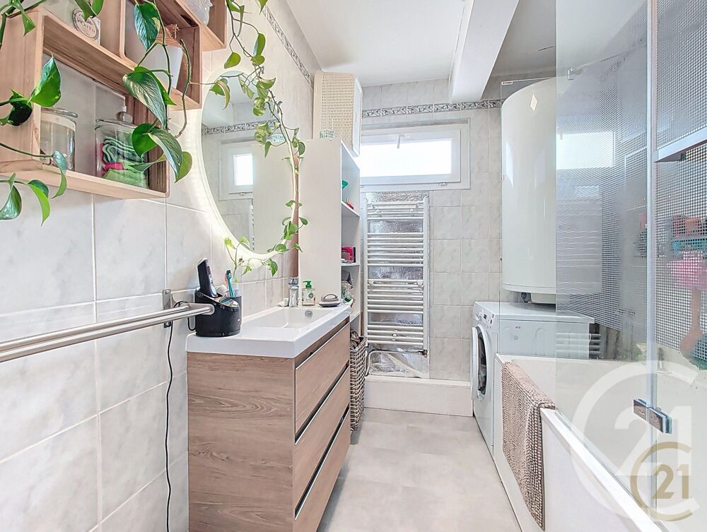 Appartement 5 pièces 93 m² · à Montbeliard · 93 m² · 89 900 €