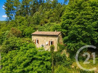  Maison à vendre 5 pièces 105 m²