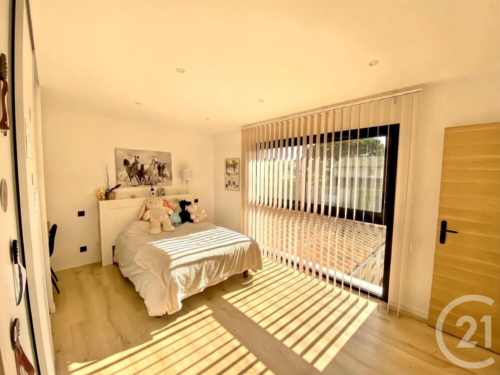 � vendre  Maison Balma (31130)