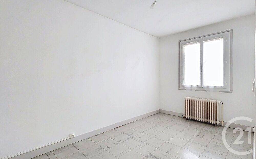 vente Maison - 3 pièce(s) - 117 m² Mussidan (24400)