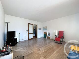  Appartement � vendre 2 pi�ces 52 m�