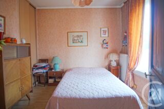  Maison � vendre 7 pi�ces 247 m�