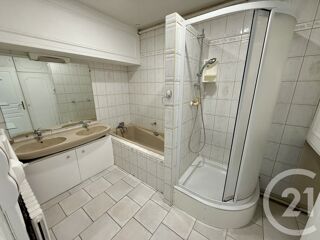  Maison � vendre 5 pi�ces 115 m�