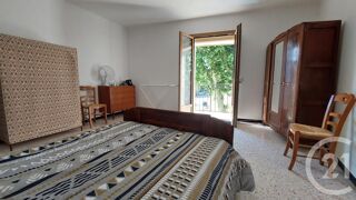  Maison à vendre 4 pièces 192 m²