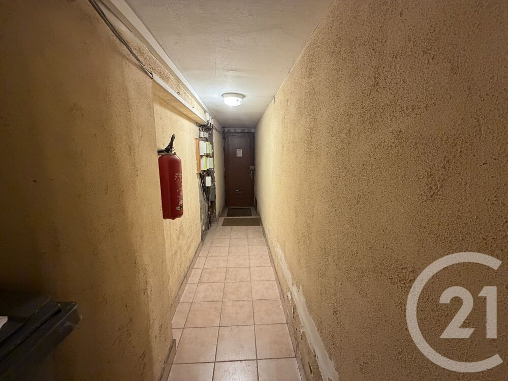 vente Immeuble - 155 m² Roubaix (59100)