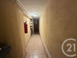 vente Immeuble - 155 m² Roubaix (59100)