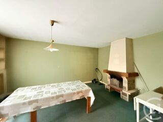  Maison à vendre 5 pièces 136 m²