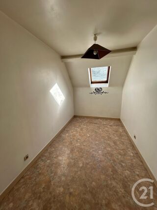  Appartement � louer 2 pi�ces 42 m�