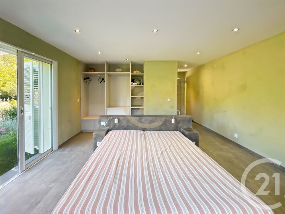  vendre  Maison Oletta (20232)