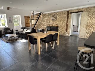  Maison  vendre 4 pices 150 m