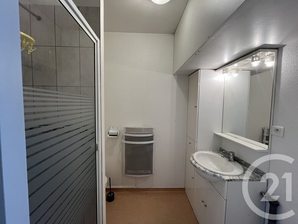 CENTURY 21 LES PORTES DE L'EST à EXINCOURT vous propose,....
