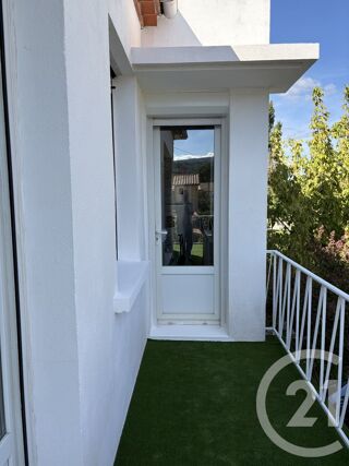  Maison à vendre 6 pièces 158 m²
