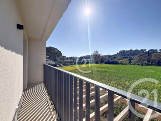  Maison à vendre 5 pièces 88 m²