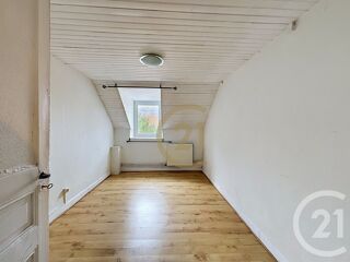  Appartement � louer 3 pi�ces 66 m�