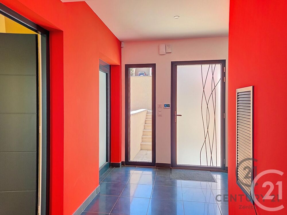 � vendre  Maison Treilles (11510)