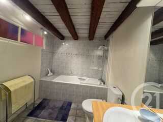  Maison à vendre 4 pièces 172 m²