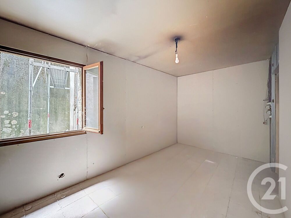 vente Appartement - 2 pièce(s) - 26 m² Saint-Girons (09200)