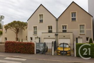  Maison 7 pi�ces 148 m� Colombes