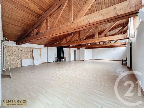  Maison � vendre 3 pi�ces 130 m�