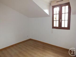  Appartement à louer 2 pièces 53 m²