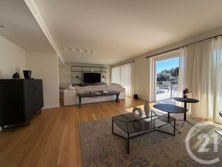  Maison à vendre 4 pièces 171 m²