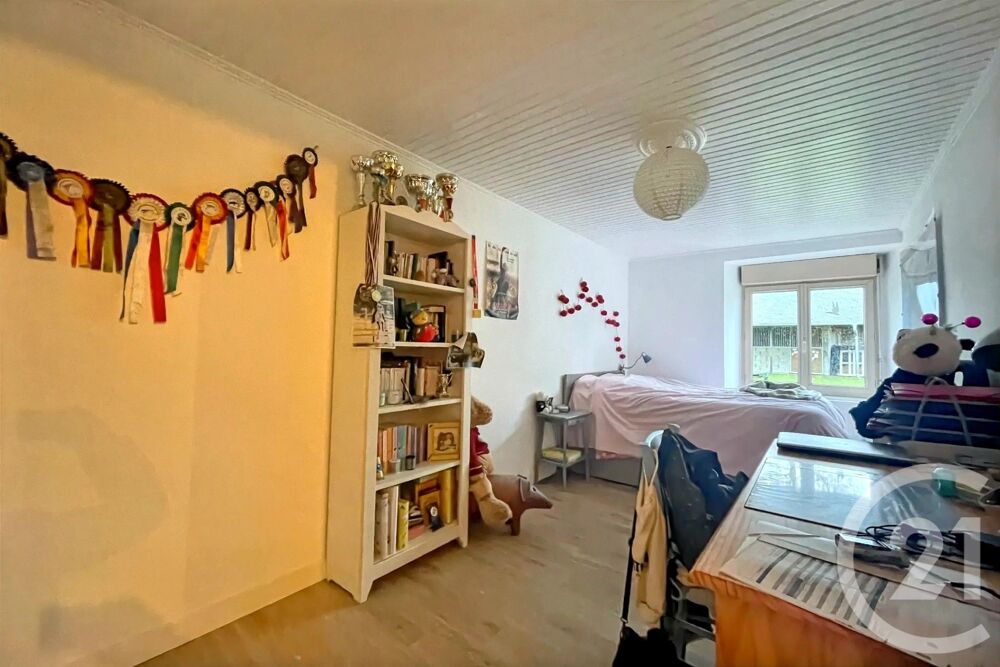 � vendre  Maison Vannes (56000)