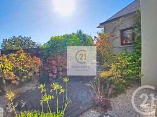  Maison à vendre 7 pièces 189 m²