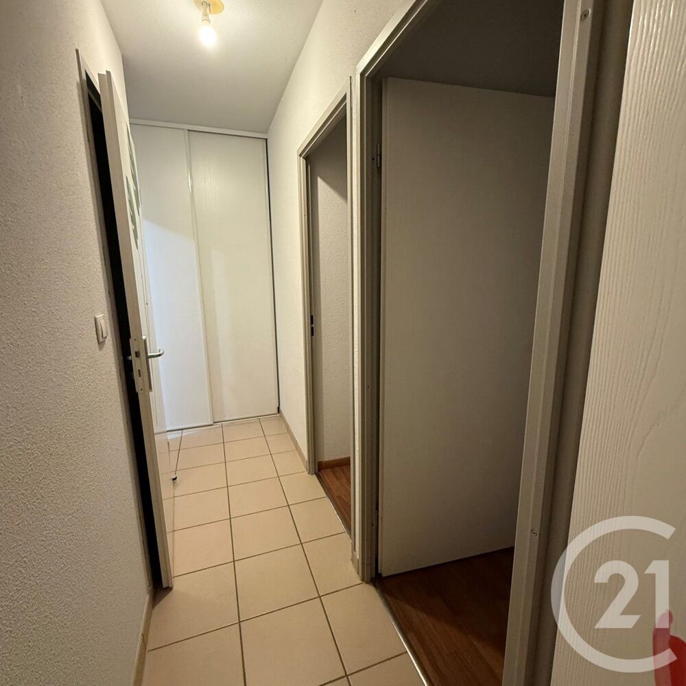 vente Appartement - 3 pièce(s) - 60 m² Gironde-sur-Dropt (33190)