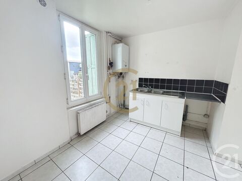  Maison  louer 3 pices 66 m