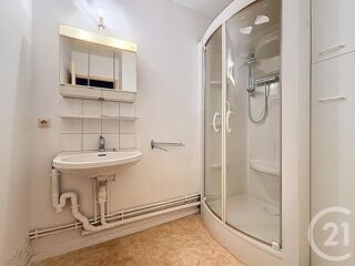  Appartement à louer 2 pièces 51 m²