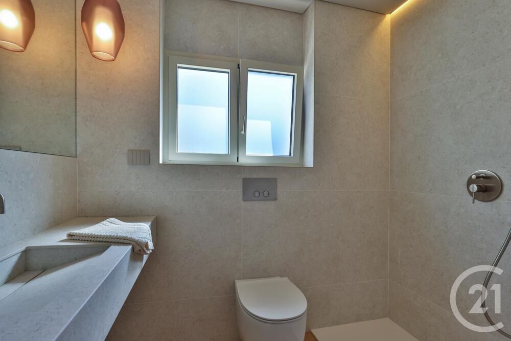 à vendre  Appartement Nice (06300)