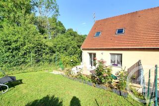  Maison � vendre 3 pi�ces 77 m�