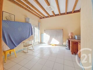  Maison à vendre 7 pièces 346 m²