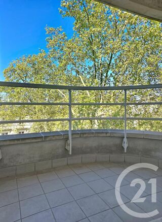  Appartement � vendre 1 pi�ce 33 m�